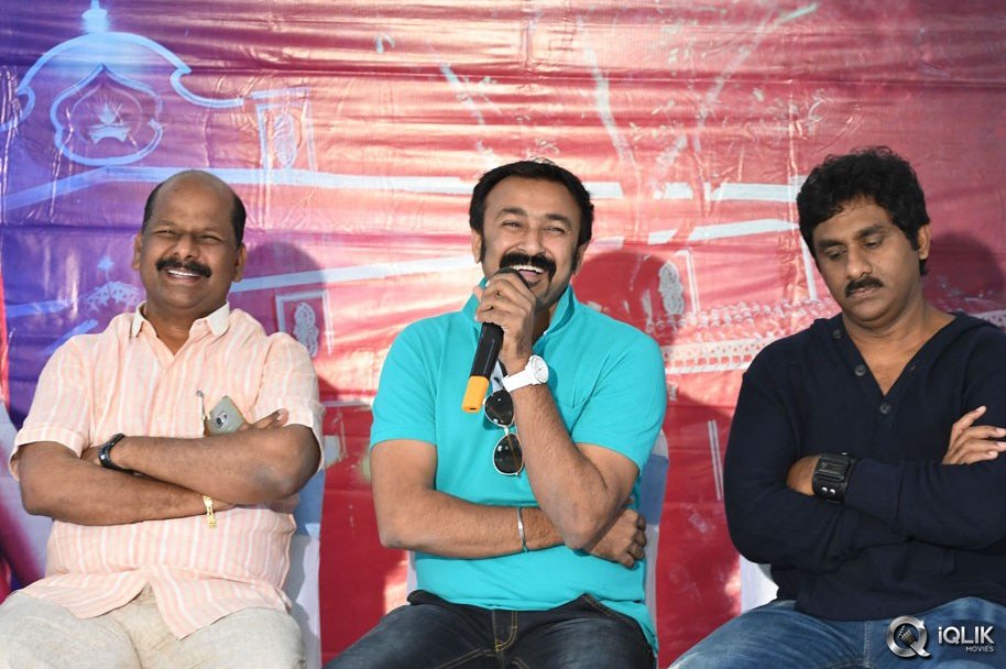 Nayaki-Movie-Release-Date-Press-Meet